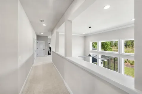 10778 SW 34th Road Gainesville FL 32608