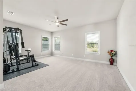 10778 SW 34th Road Gainesville FL 32608