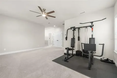 10778 SW 34th Road Gainesville FL 32608