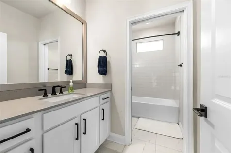 10778 SW 34th Road Gainesville FL 32608