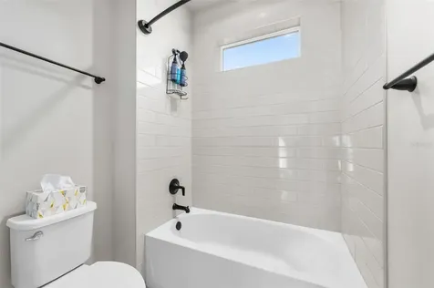 10778 SW 34th Road Gainesville FL 32608