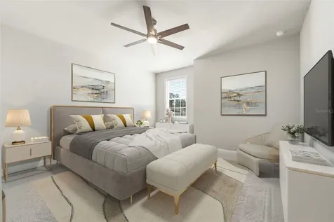 10778 SW 34th Road Gainesville FL 32608