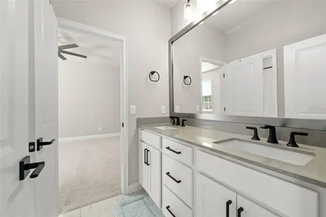 10778 SW 34th Road Gainesville FL 32608
