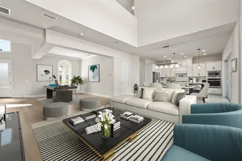 10778 SW 34th Road Gainesville FL 32608