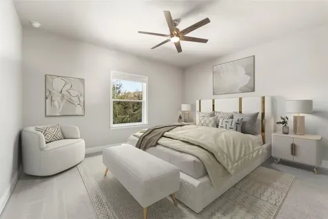 10778 SW 34th Road Gainesville FL 32608