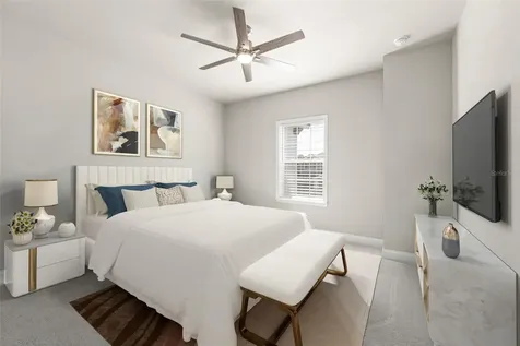 10778 SW 34th Road Gainesville FL 32608