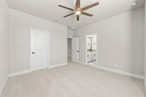 10778 SW 34th Road Gainesville FL 32608