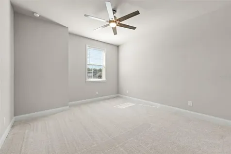 10778 SW 34th Road Gainesville FL 32608
