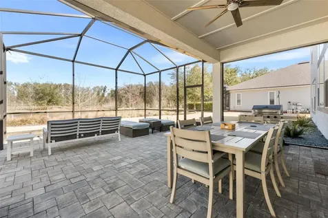 10778 SW 34th Road Gainesville FL 32608