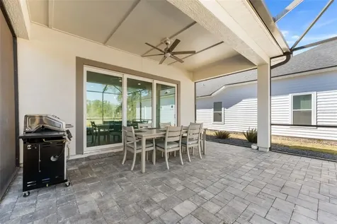 10778 SW 34th Road Gainesville FL 32608