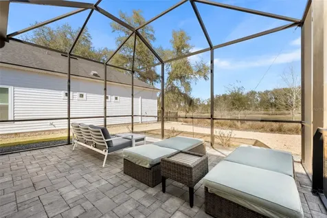 10778 SW 34th Road Gainesville FL 32608