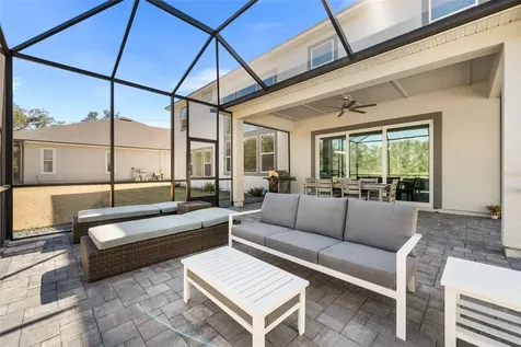 10778 SW 34th Road Gainesville FL 32608