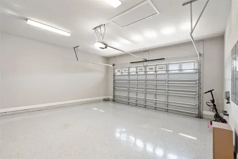 10778 SW 34th Road Gainesville FL 32608