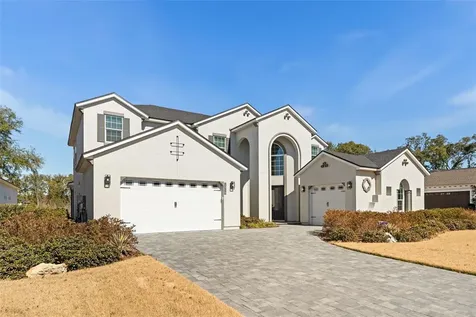 10778 SW 34th Road Gainesville FL 32608