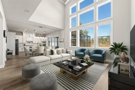 10778 SW 34th Road Gainesville FL 32608