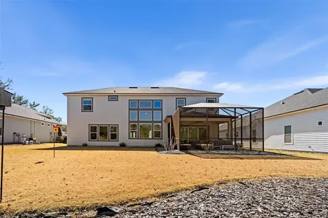 10778 SW 34th Road Gainesville FL 32608