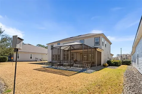 10778 SW 34th Road Gainesville FL 32608