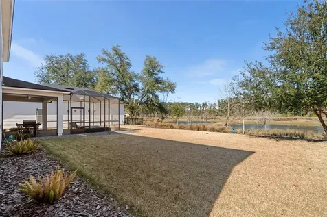 10778 SW 34th Road Gainesville FL 32608