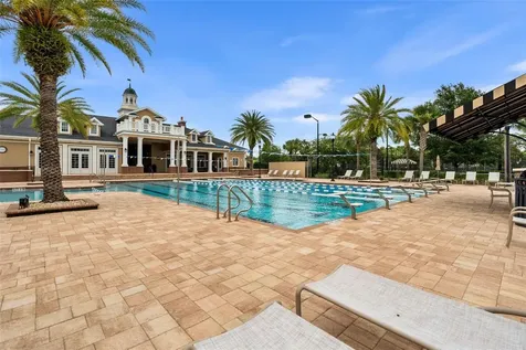 10778 SW 34th Road Gainesville FL 32608