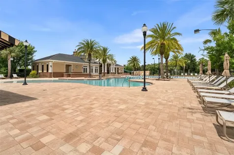 10778 SW 34th Road Gainesville FL 32608