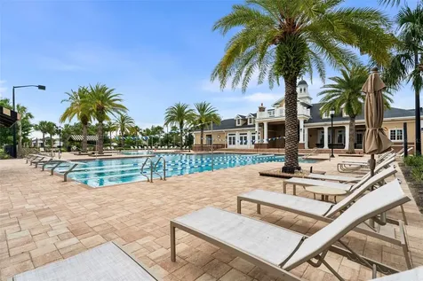 10778 SW 34th Road Gainesville FL 32608