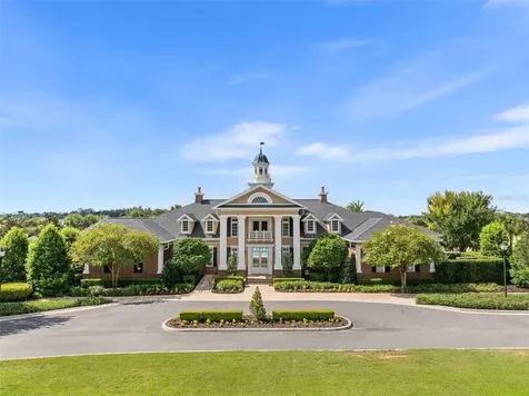 10778 SW 34th Road Gainesville FL 32608