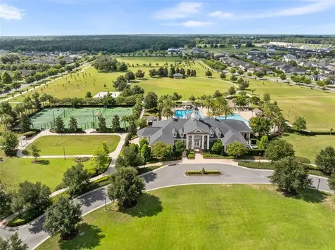 10778 SW 34th Road Gainesville FL 32608