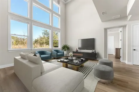 10778 SW 34th Road Gainesville FL 32608