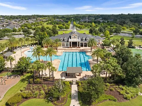 10778 SW 34th Road Gainesville FL 32608