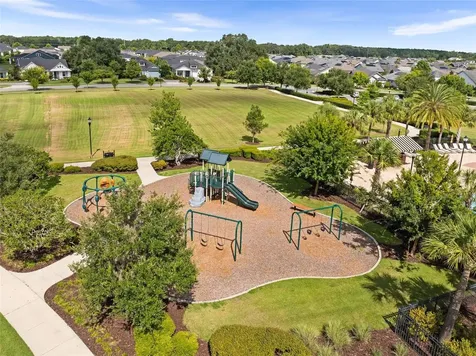 10778 SW 34th Road Gainesville FL 32608