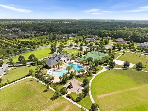 10778 SW 34th Road Gainesville FL 32608