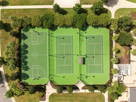 10778 SW 34th Road Gainesville FL 32608