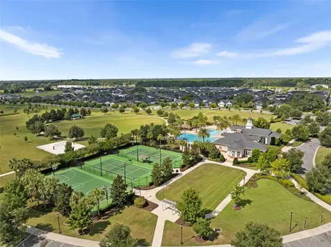 10778 SW 34th Road Gainesville FL 32608