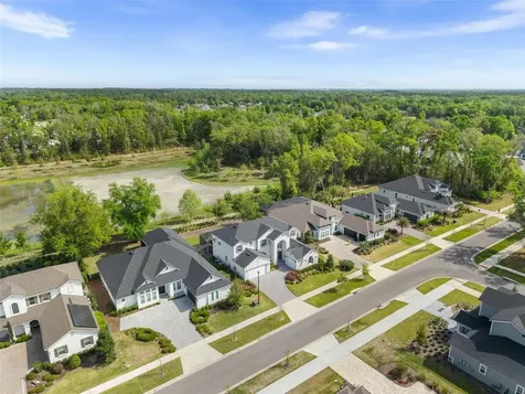 10778 SW 34th Road Gainesville FL 32608