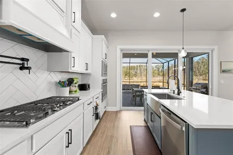 10778 SW 34th Road Gainesville FL 32608