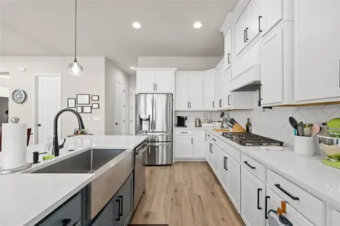 10778 SW 34th Road Gainesville FL 32608