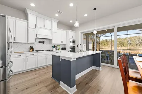 10778 SW 34th Road Gainesville FL 32608