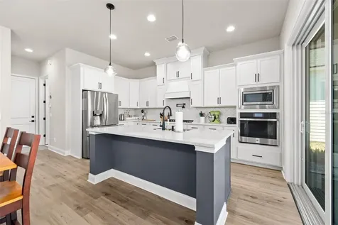 10778 SW 34th Road Gainesville FL 32608