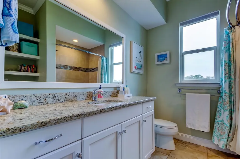 6367 Foxbrook Trail Parrish FL 34219