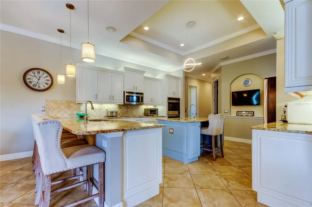 6367 Foxbrook Trail Parrish FL 34219