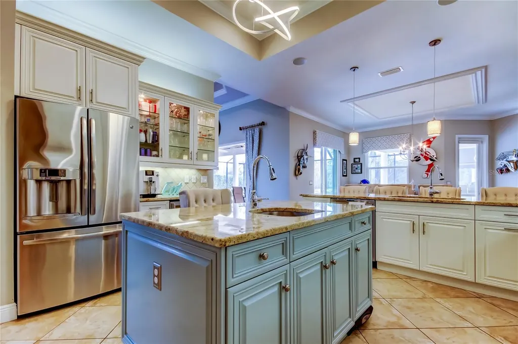 6367 Foxbrook Trail Parrish FL 34219