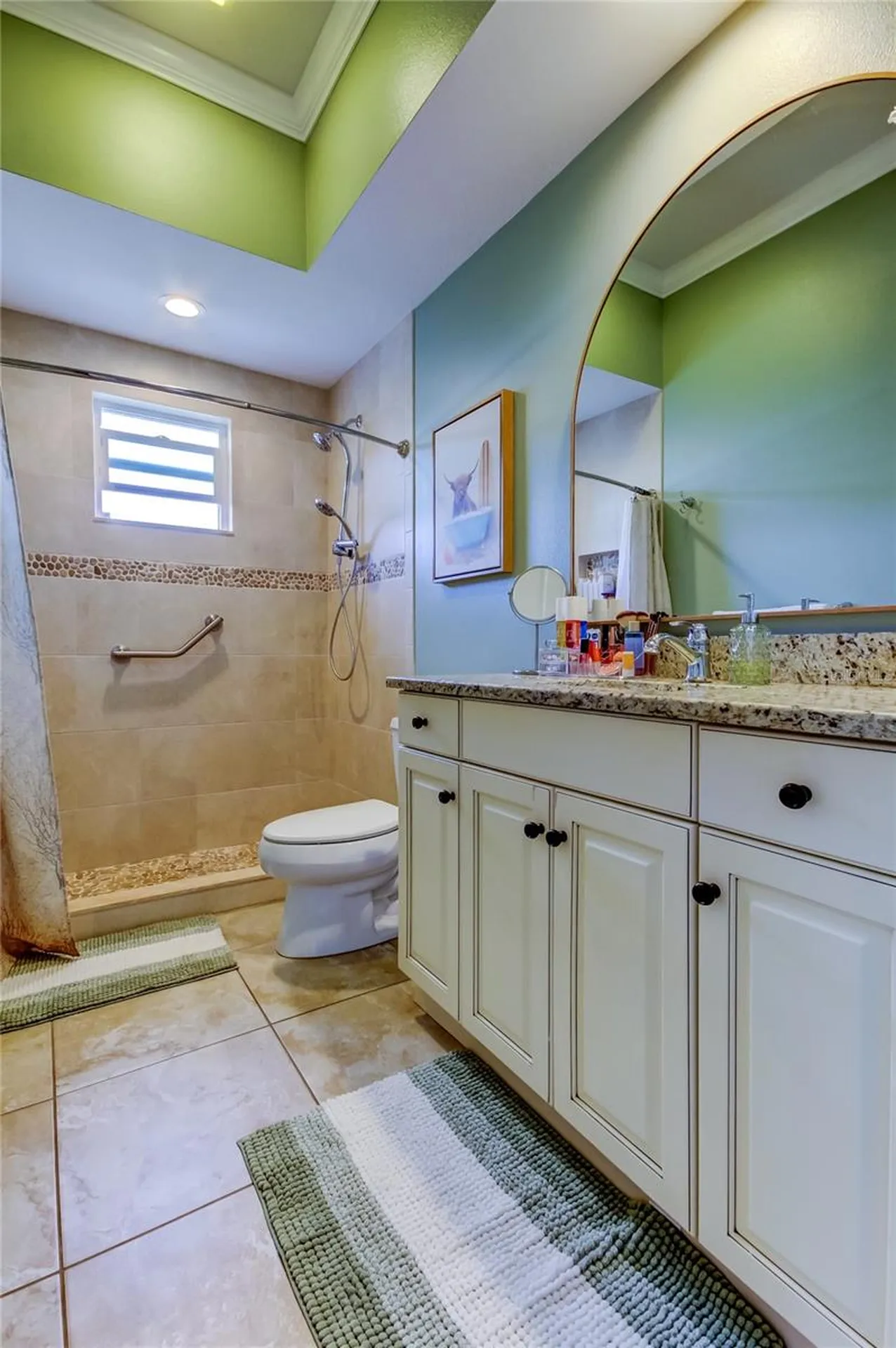 6367 Foxbrook Trail Parrish FL 34219