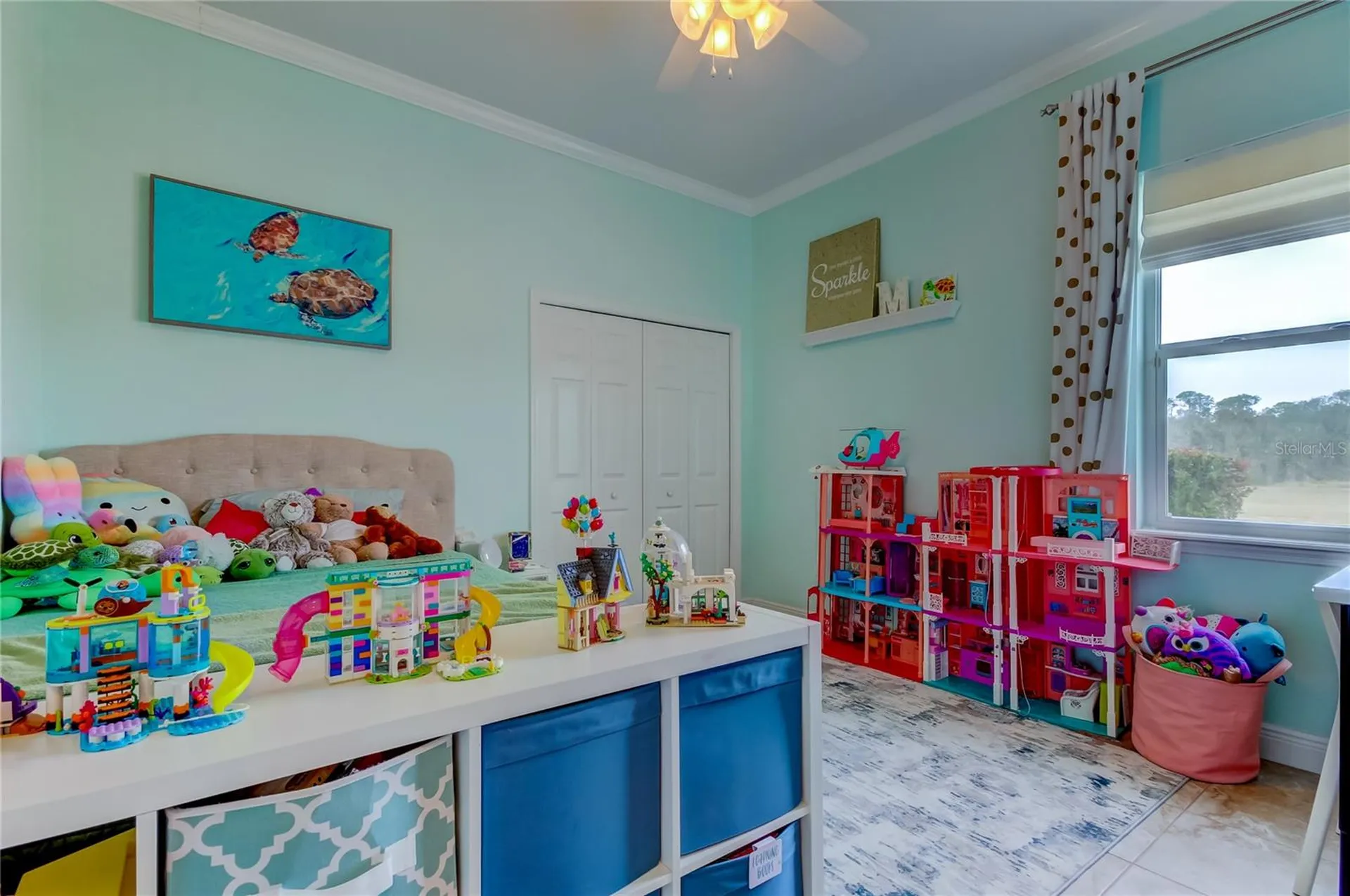 6367 Foxbrook Trail Parrish FL 34219