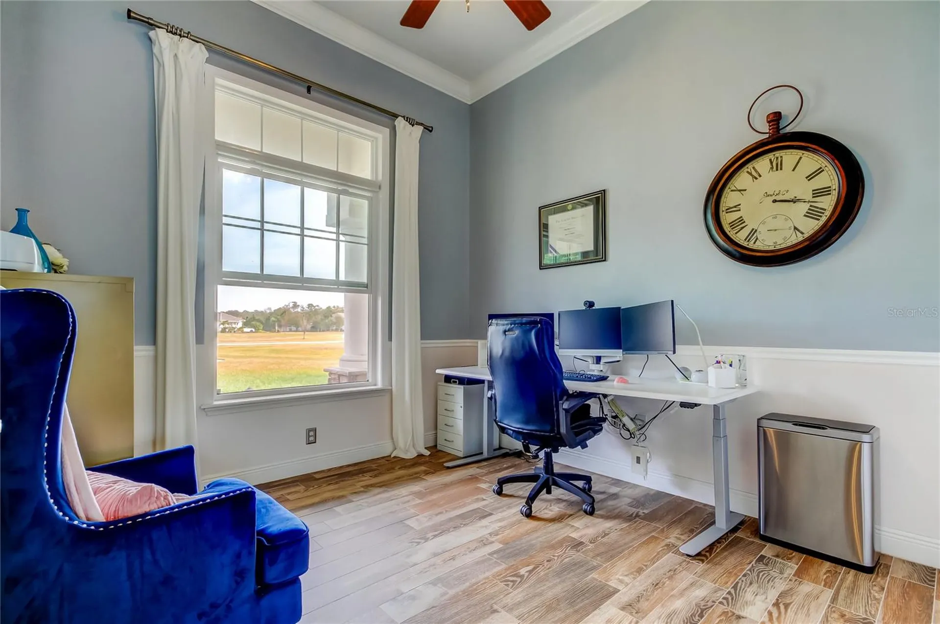 6367 Foxbrook Trail Parrish FL 34219