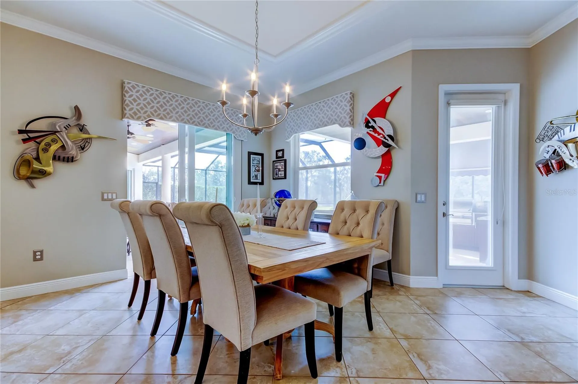 6367 Foxbrook Trail Parrish FL 34219
