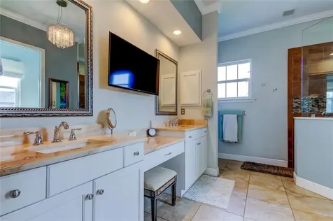 6367 Foxbrook Trail Parrish FL 34219