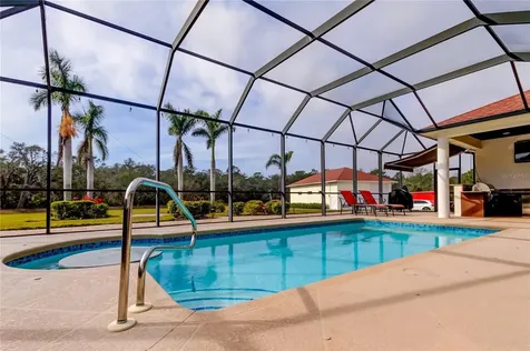 6367 Foxbrook Trail Parrish FL 34219