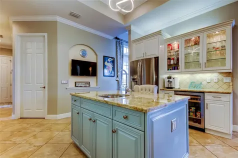 6367 Foxbrook Trail Parrish FL 34219