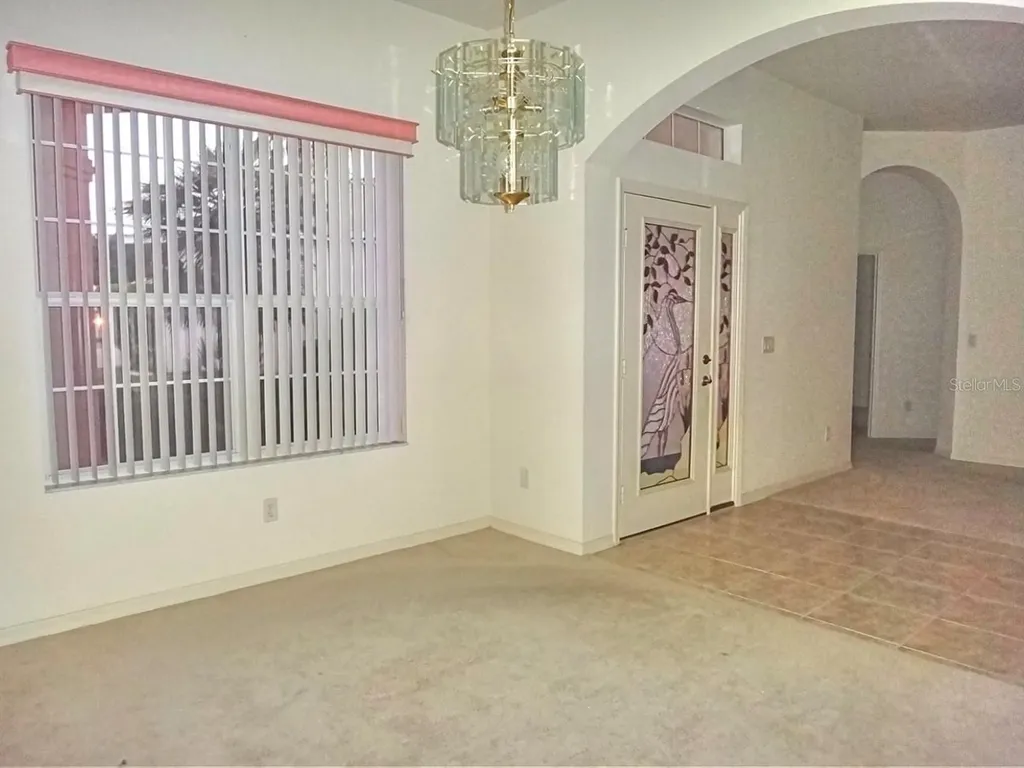 17824 SE 114th Court Summerfield FL 34491