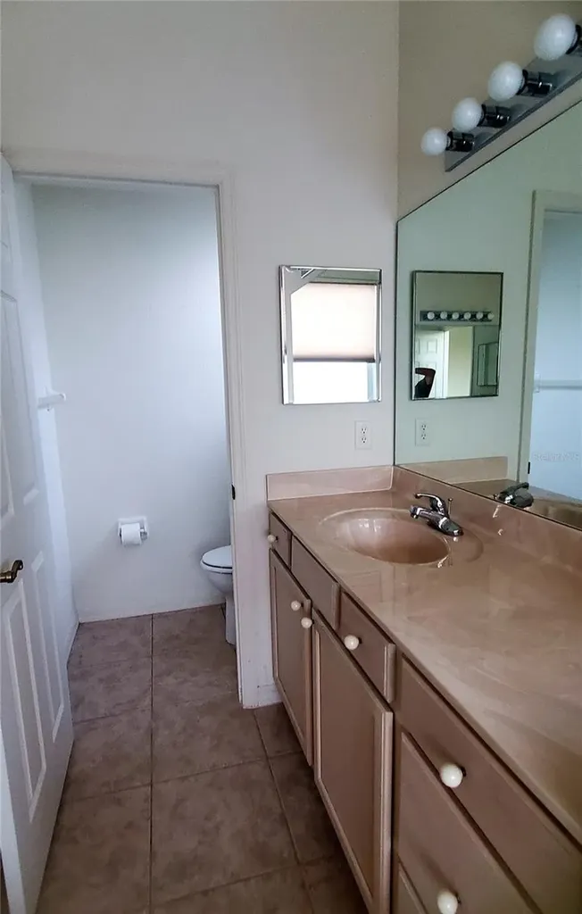 17824 SE 114th Court Summerfield FL 34491